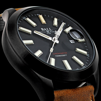 330x330-SQUARE-IMAGE-MOBILE-PP